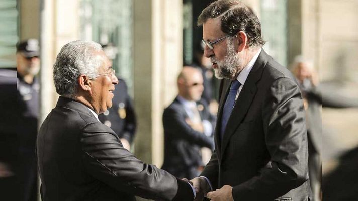 14H - 14H - 30/05/17