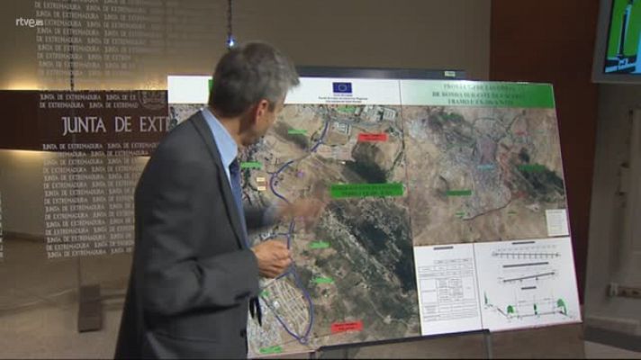  - CONSEJO DE GOBIERNO