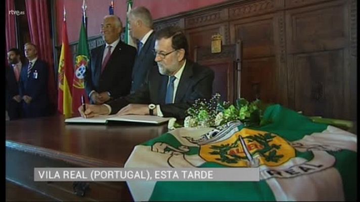  - CUMBRE HISPANOLUSA