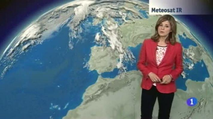 Noticias Aragón - Aragón en 2'-30/05/17