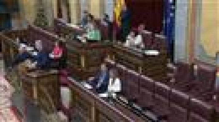 Telecanarias - Canarias en 2' - 30/05/2017