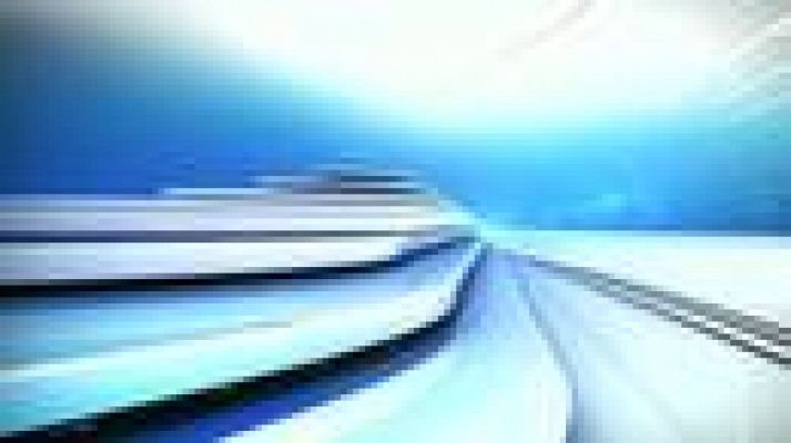 Noticias de Castilla y León - Noticias Castilla y León 2 - 30/05/17