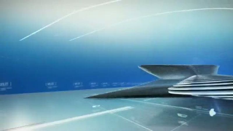  Noticias Aragón-30/05/17