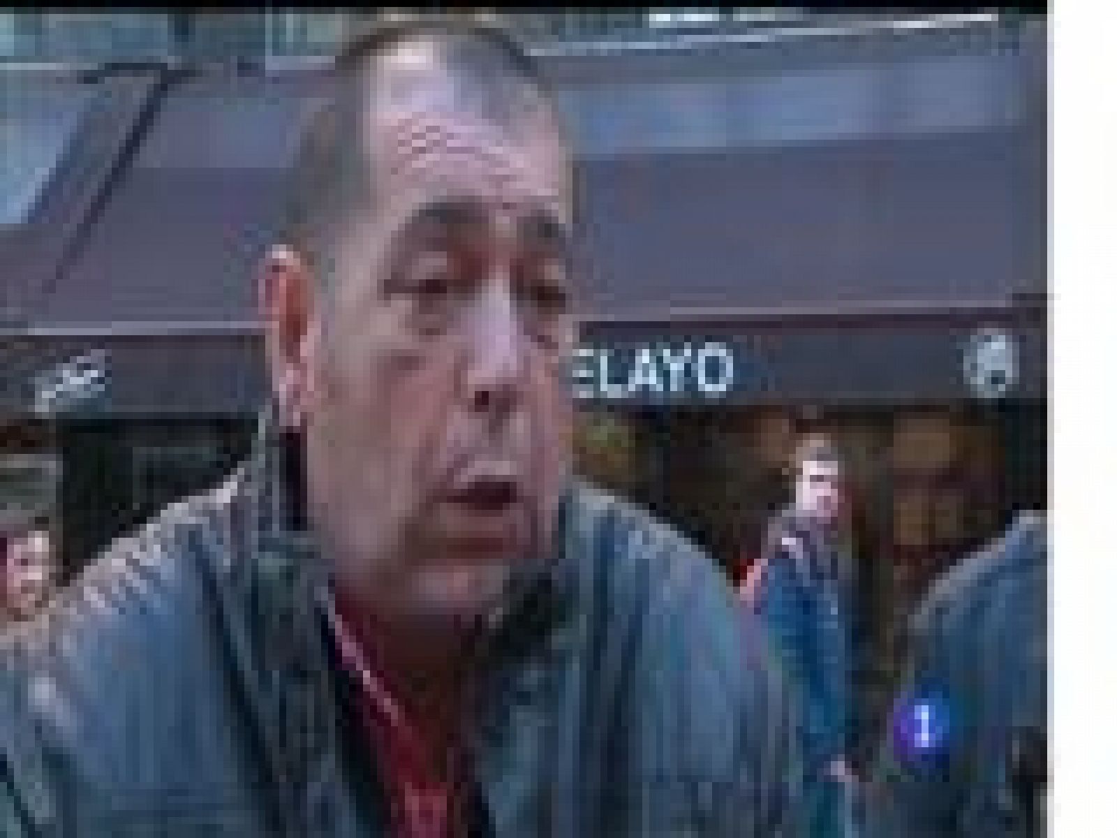 Panorama Regional - 30/05/17 | Ver