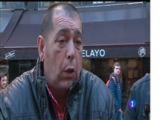 Panorama Regional - Panorama Regional - 30/05/17