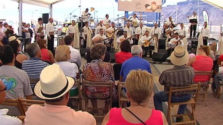 Cerca de ti - Cerca de ti - 30/05/2017