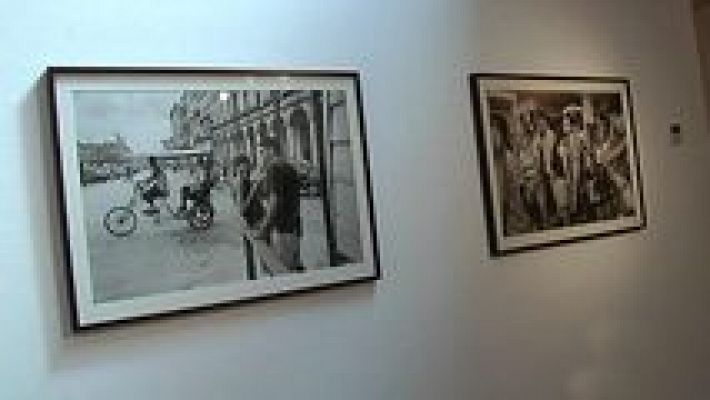 L'informatiu - Comunitat Valenciana - L'Informatiu - Comunitat Valenciana 2 - 30/05/17