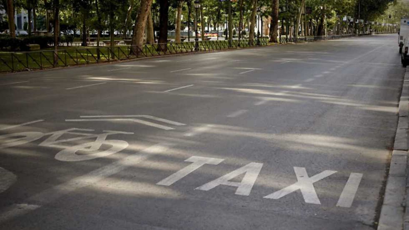 España en 24 horas - 30/05/17 - ver ahora