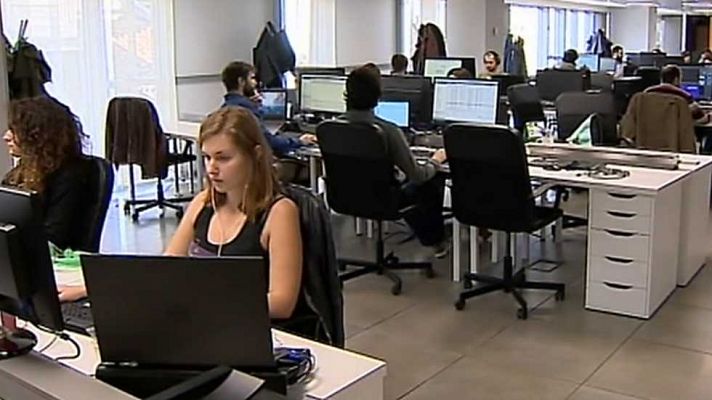 Emprende - Emprende - 30/05/17