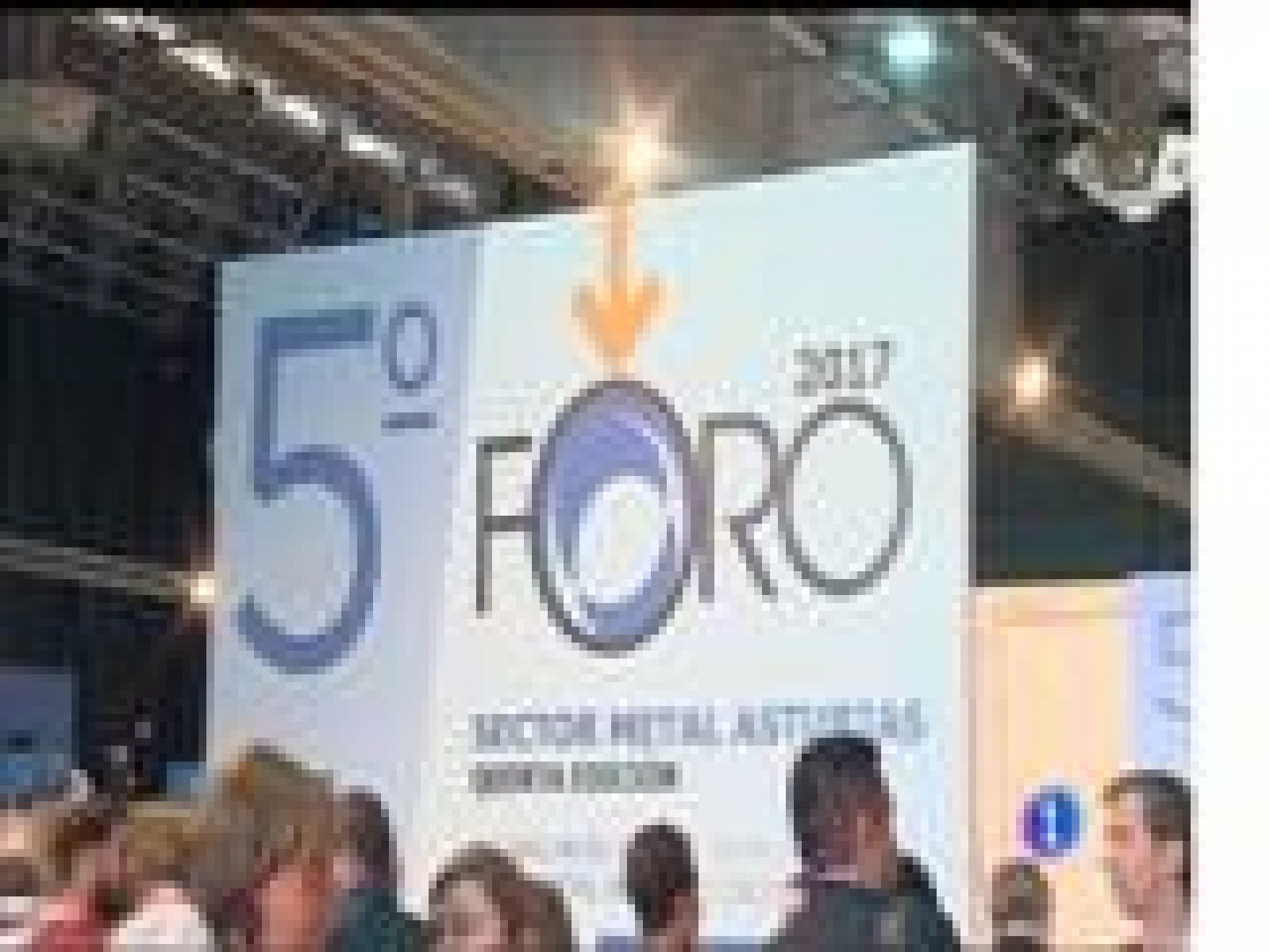 Panorama Regional 2 - 30/05/17 | Ver