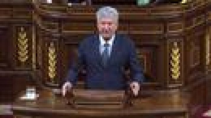 Telecanarias - Telecanarias - 30/05/2017