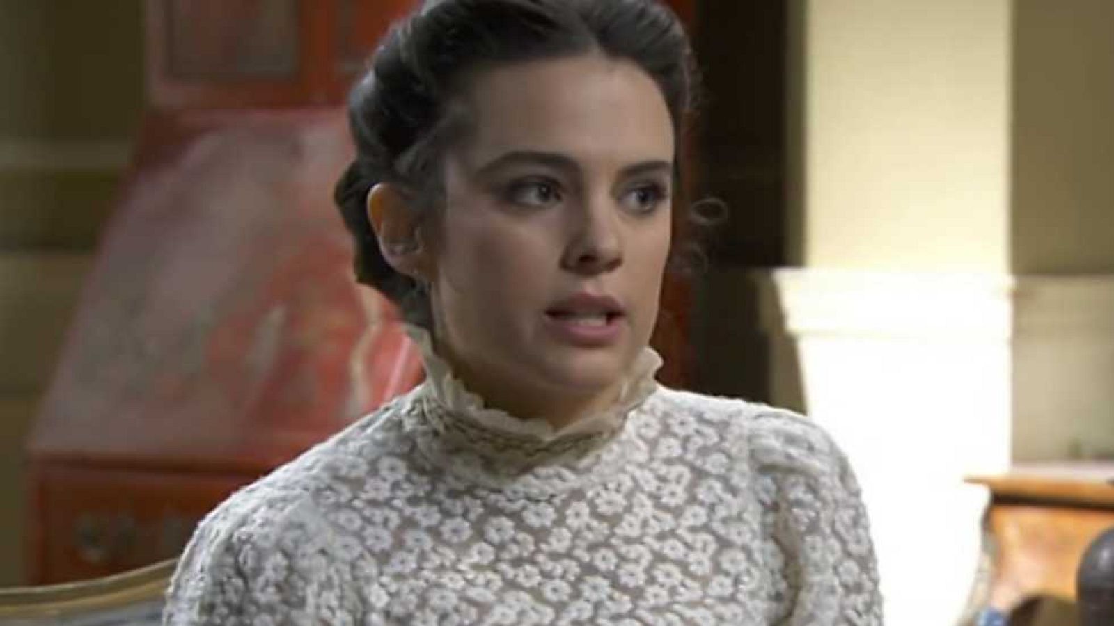 Acacias 38 - Capítulo 526 - ver ahora