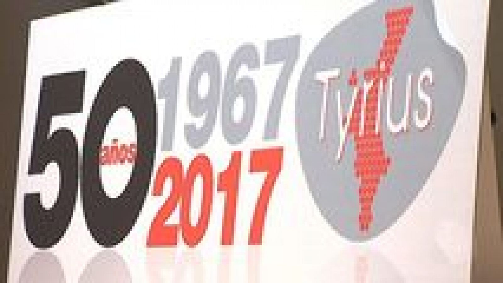 L'Informatiu - Comunitat Valenciana - 30/05/17 - ver ahora