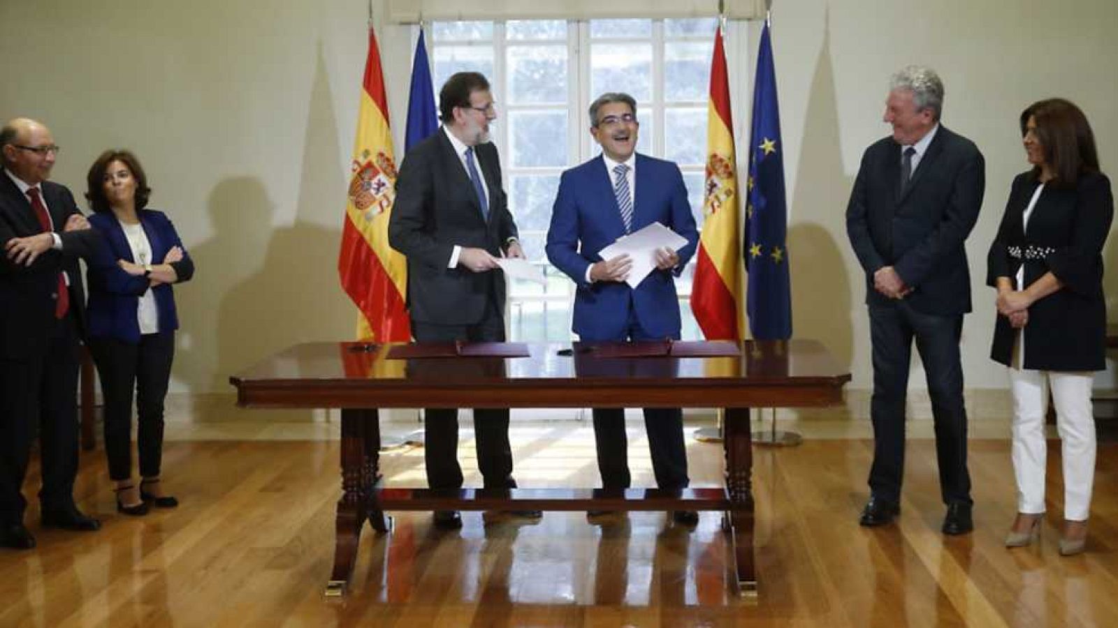 20H - 30/05/17 - ver ahora