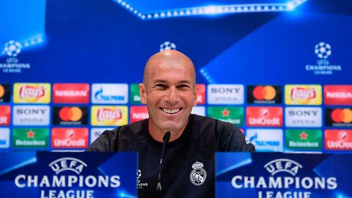 Conexión tdp - Conexión tdp - 30/05/17