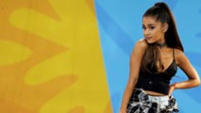 La artista estadounidense Ariana Grande regresará a Mánchester este domingo, 4 de junio, para ofrecer un concierto benéfico en el estadio de cricket de Old Trafford. Según han anunciado los organizadores, Grande estará acompañada de artistas como Kat