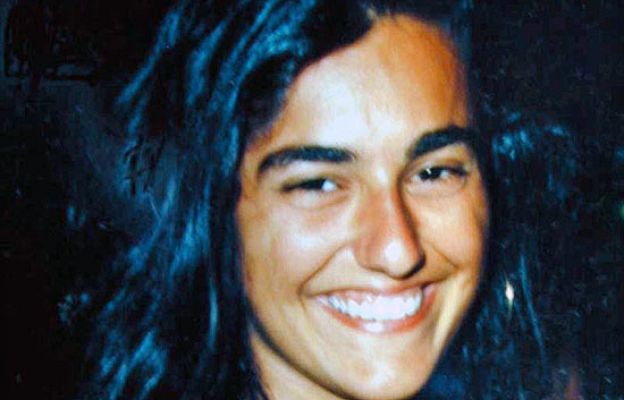  - Eluana divide a Italia