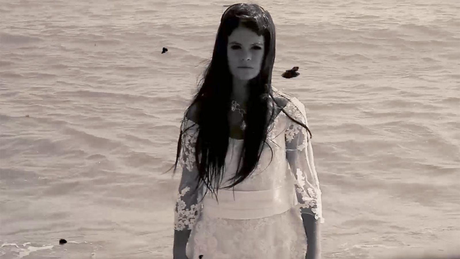 Sin programa: La libertad de la valentía y lo cautivo del miedo | RTVE Play