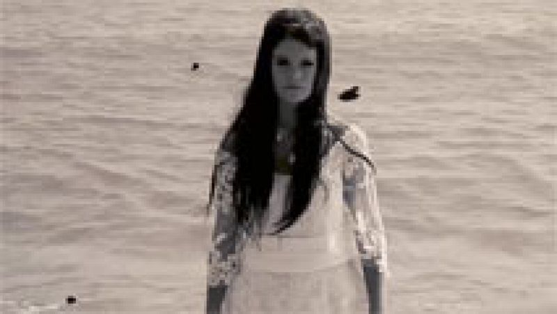 IX Concurso de Cortos RNE - La libertad de la valent�a y lo cautivo del miedo - Ver ahora