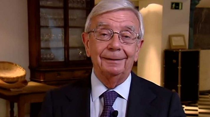 La aventura del Saber - La aventura del saber - 31/05/17