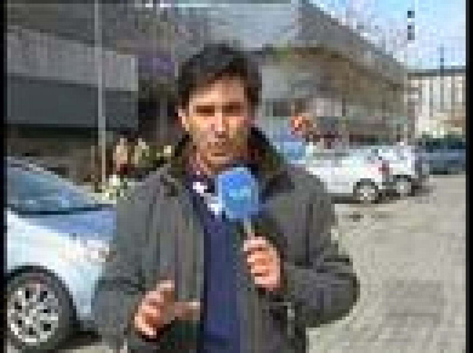 Las entradas para ver a la selección española frente a Inglaterra se han agotado, y ya sólo se pueden conseguir en la reventa.