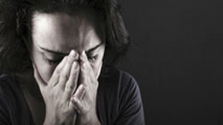 Informativo de Madrid - Informativo de Madrid - 31/05/17