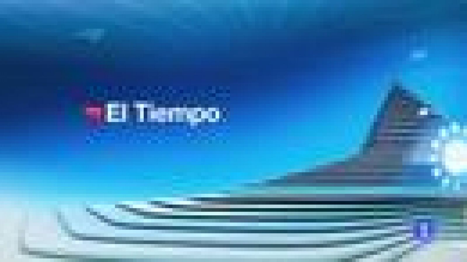 Informativo Telerioja: El tiempo en La Rioja - 31/05/17 | RTVE Play