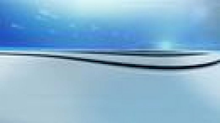 Noticias de Castilla-La Mancha - Noticias de Castilla-La Mancha - 31/05/17