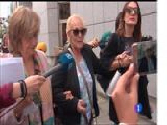 Panorama Regional - Panorama Regional - 31/05/17