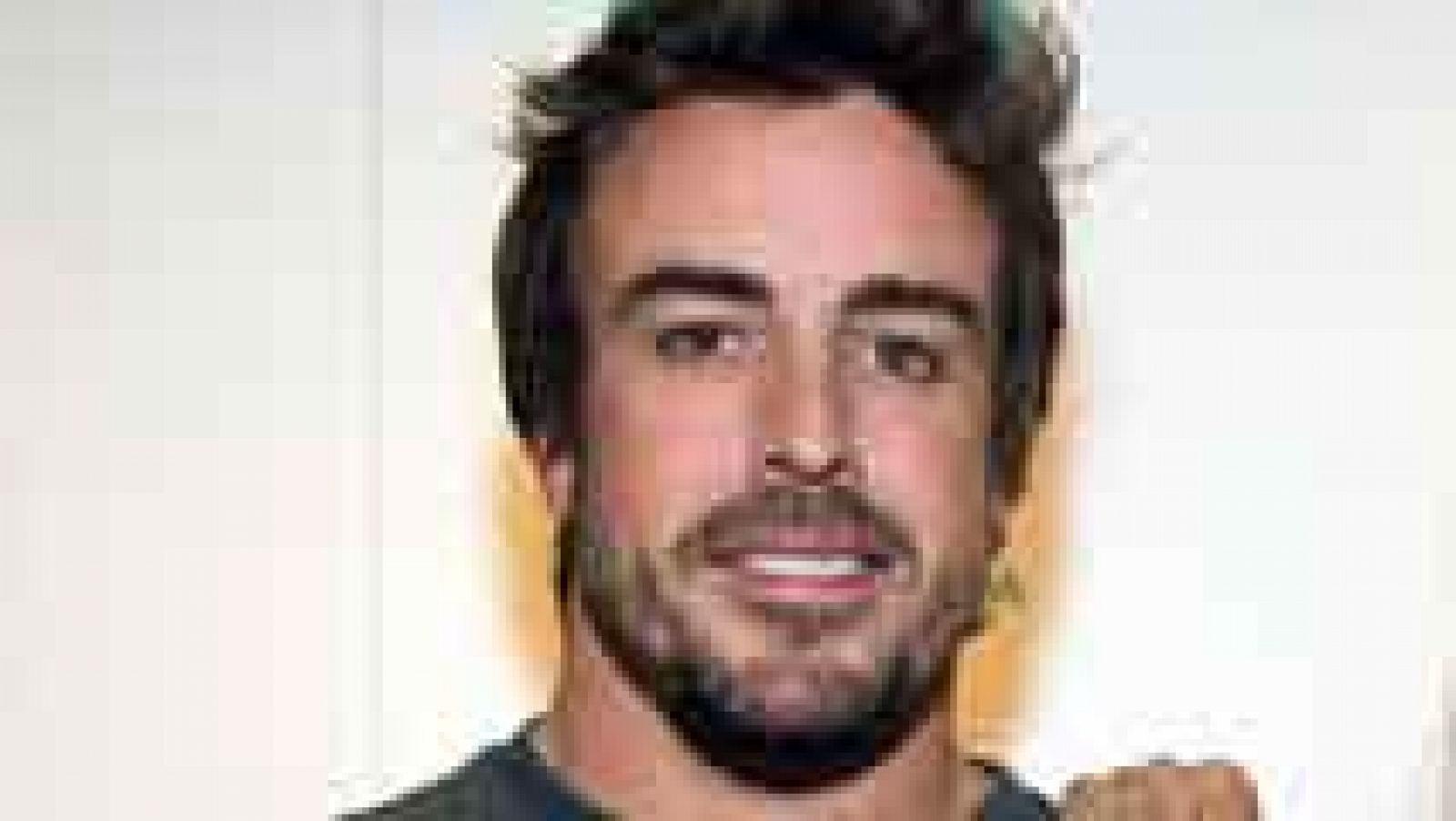 Fernando Alonso, tras su experiencia en la Indy Car, ha asegurado que "todos los esfuerzos están centrados en el equipo de Fórmula 1" y que pensará en el futuro "después del verano".