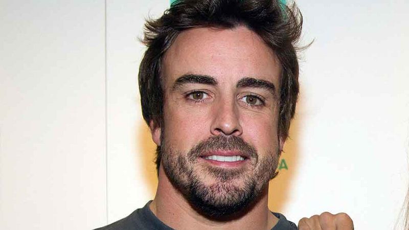 Fernando Alonso, tras su experiencia en la Indy Car, ha asegurado que "todos los esfuerzos están centrados en el equipo de Fórmula 1" y que pensará en el futuro "después del verano".