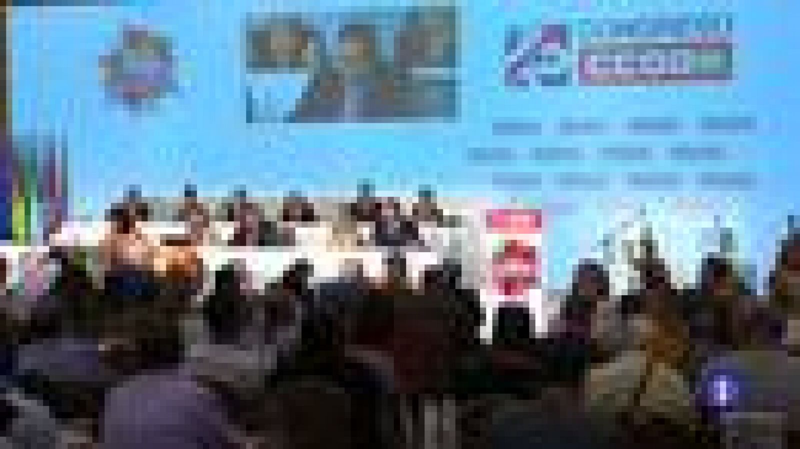 Noticias Andalucía - 31/05//2017 | Ver