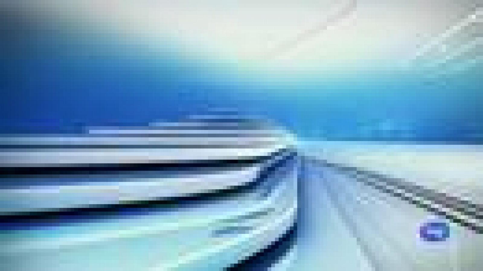 Noricias Aragón 2-31/05/17