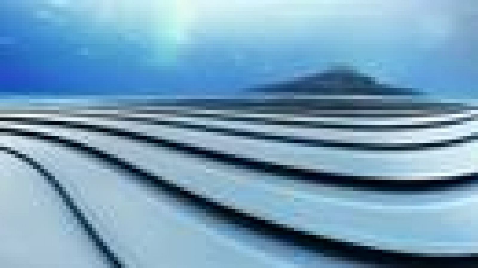 Noticias de Castilla-La Mancha 2 - 31/05/17 | Ver