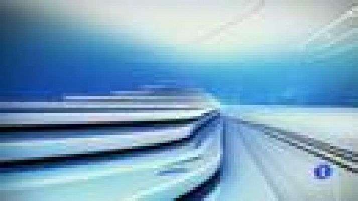 Noticias Aragón - Noticias Aragón-31/05/17