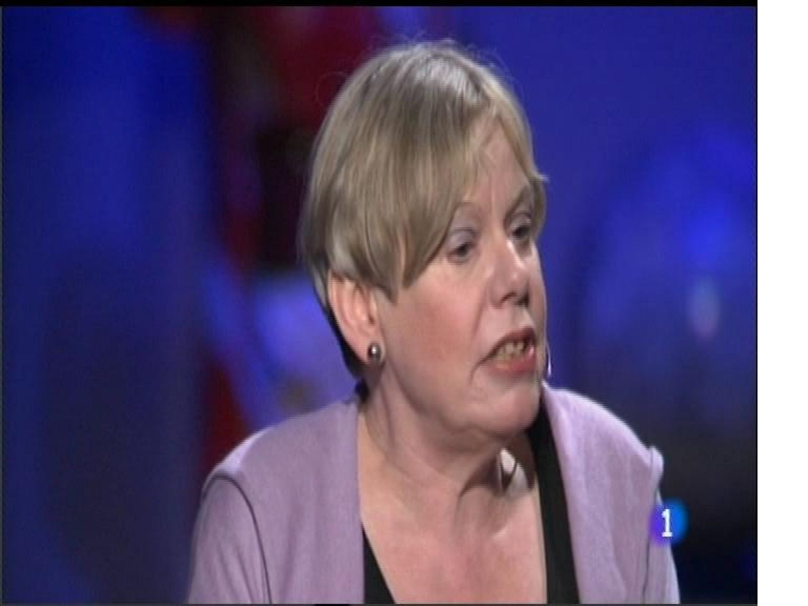 Panorama regional 2 - 31/05/17 | Ver