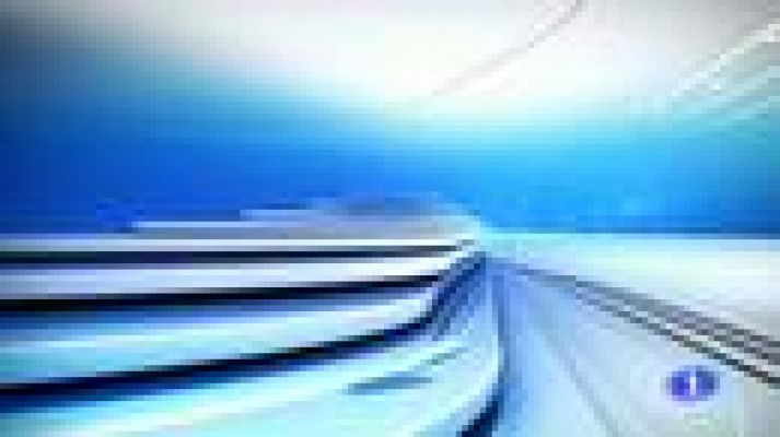 Noticias Murcia - La Region de Murcia en 2'- 31/05/2017