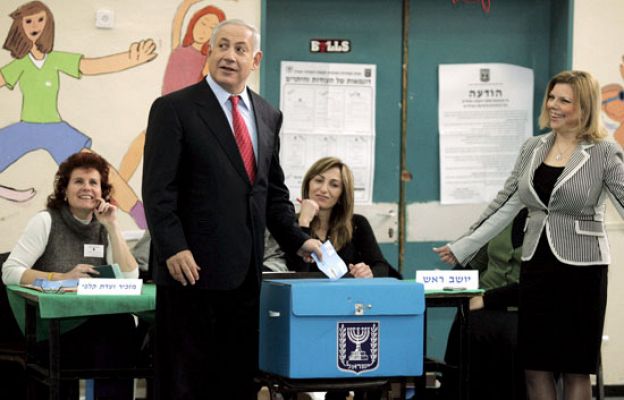  - Telediario en 4 minutos