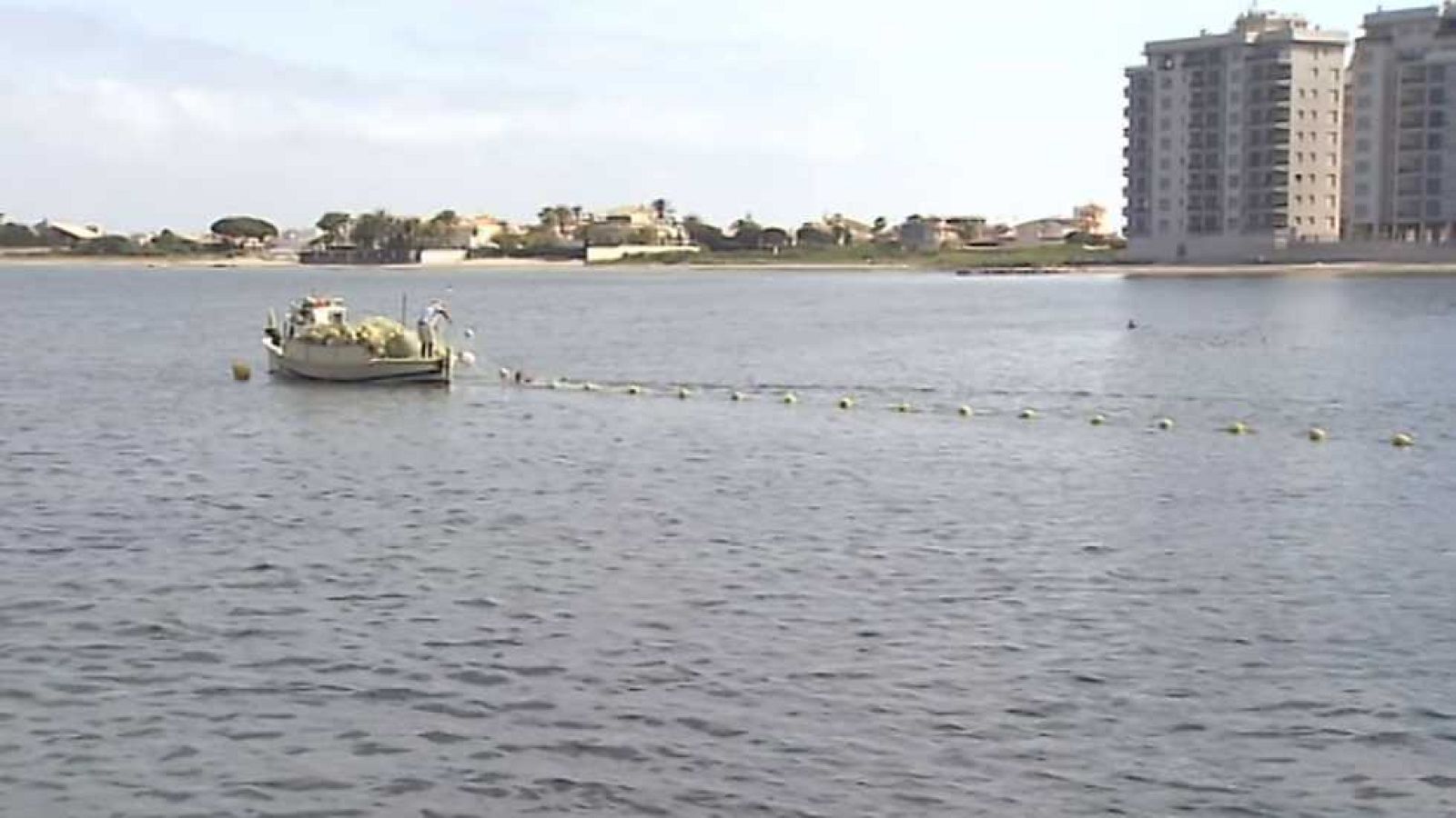 España en 24 horas - 31/05/17 - ver ahora