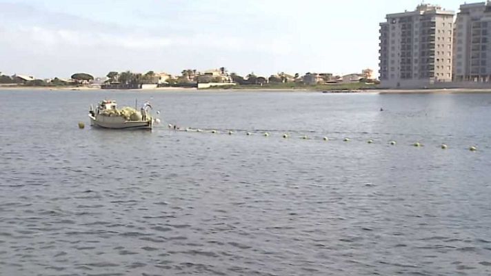 España en 24h - España en 24 horas - 31/05/17