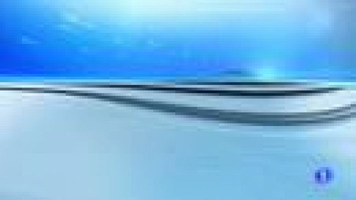 Informativo Telerioja - Informativo Telerioja 2 - 31/05/17