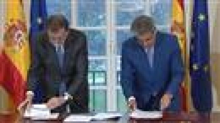 Telecanarias - Telecanarias - 31/05/2017