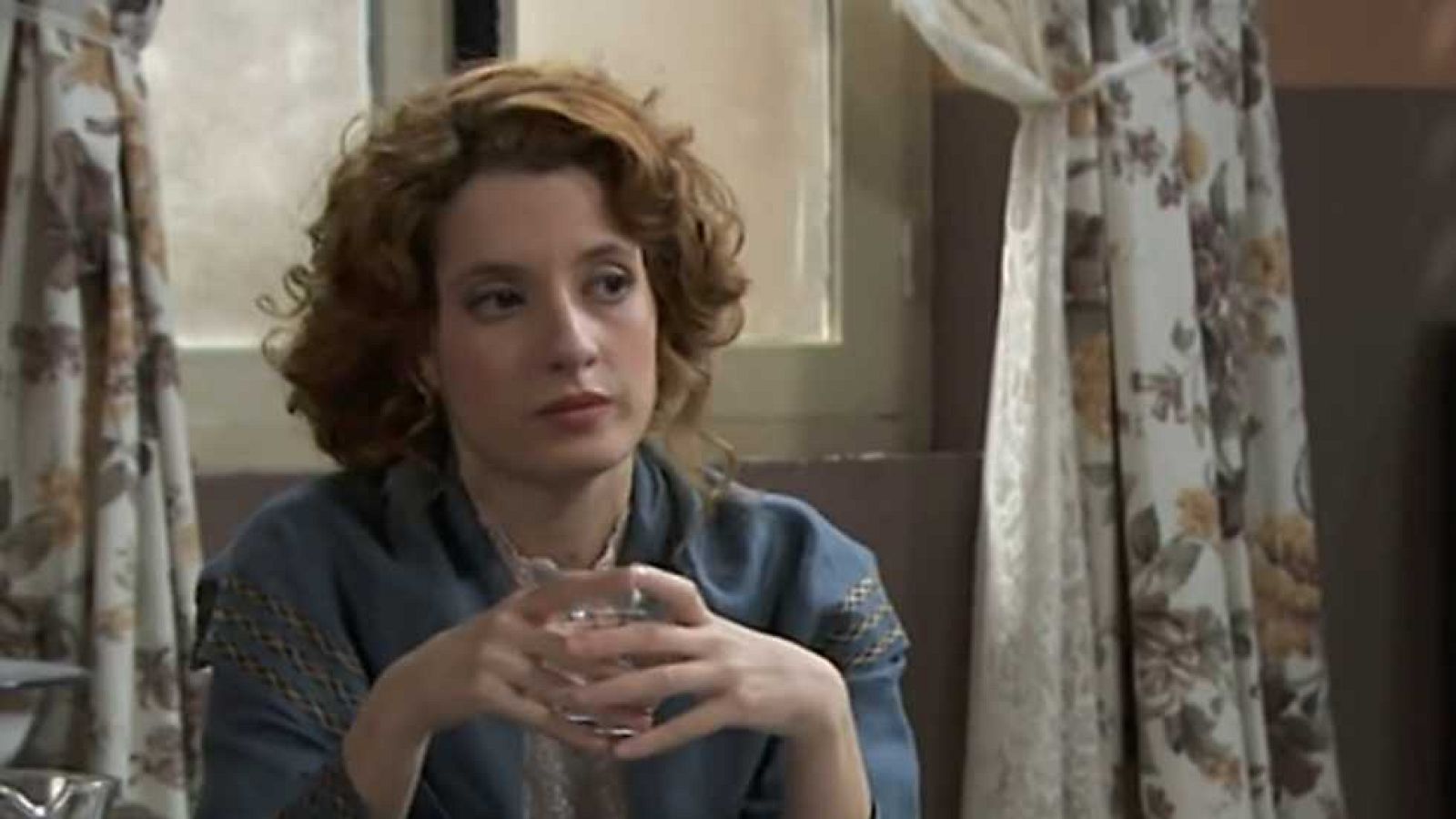 Acacias 38 - Capítulo 527 - ver ahora