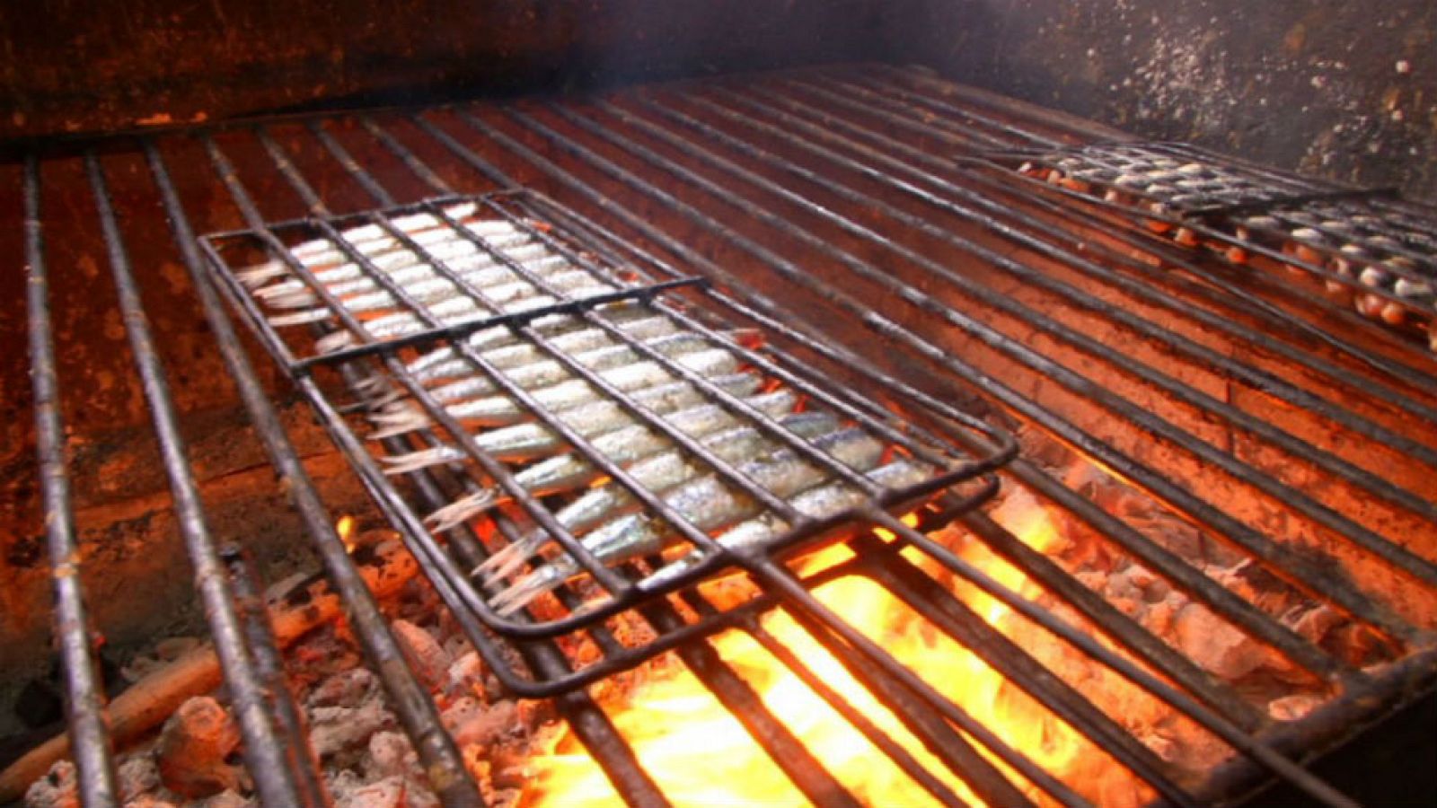 Bocarte: producto versátil