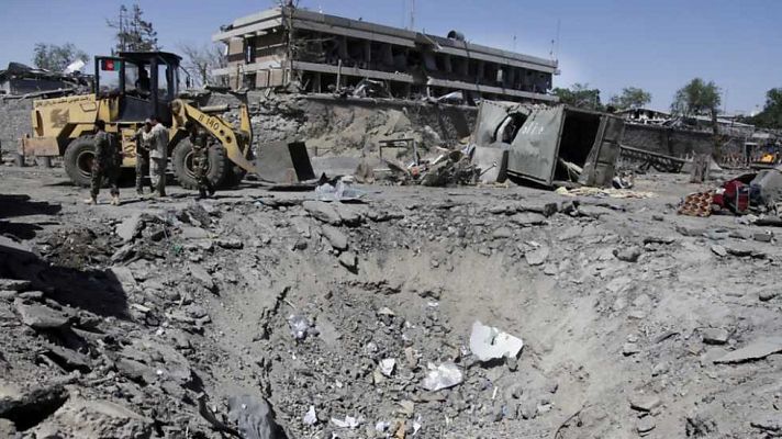 20H - 20H - 31/05/17