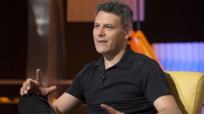 Atención obras - Atención obras - 31/05/17