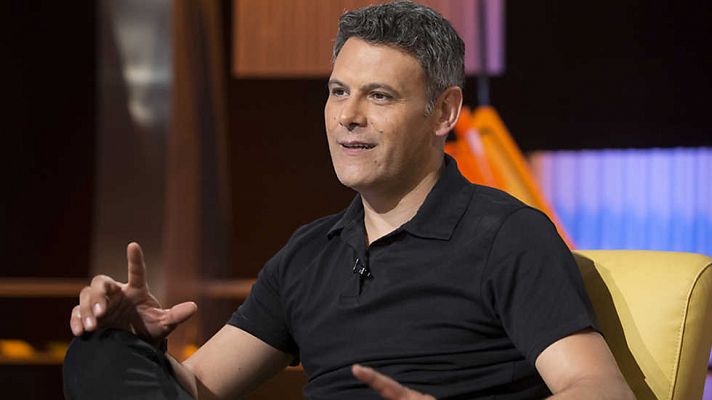 Atención obras - Atención obras - 31/05/17