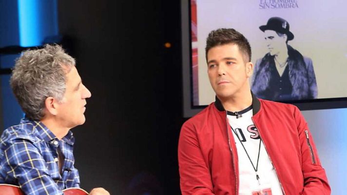 La hora cultural - La hora cultural - 31/05/17