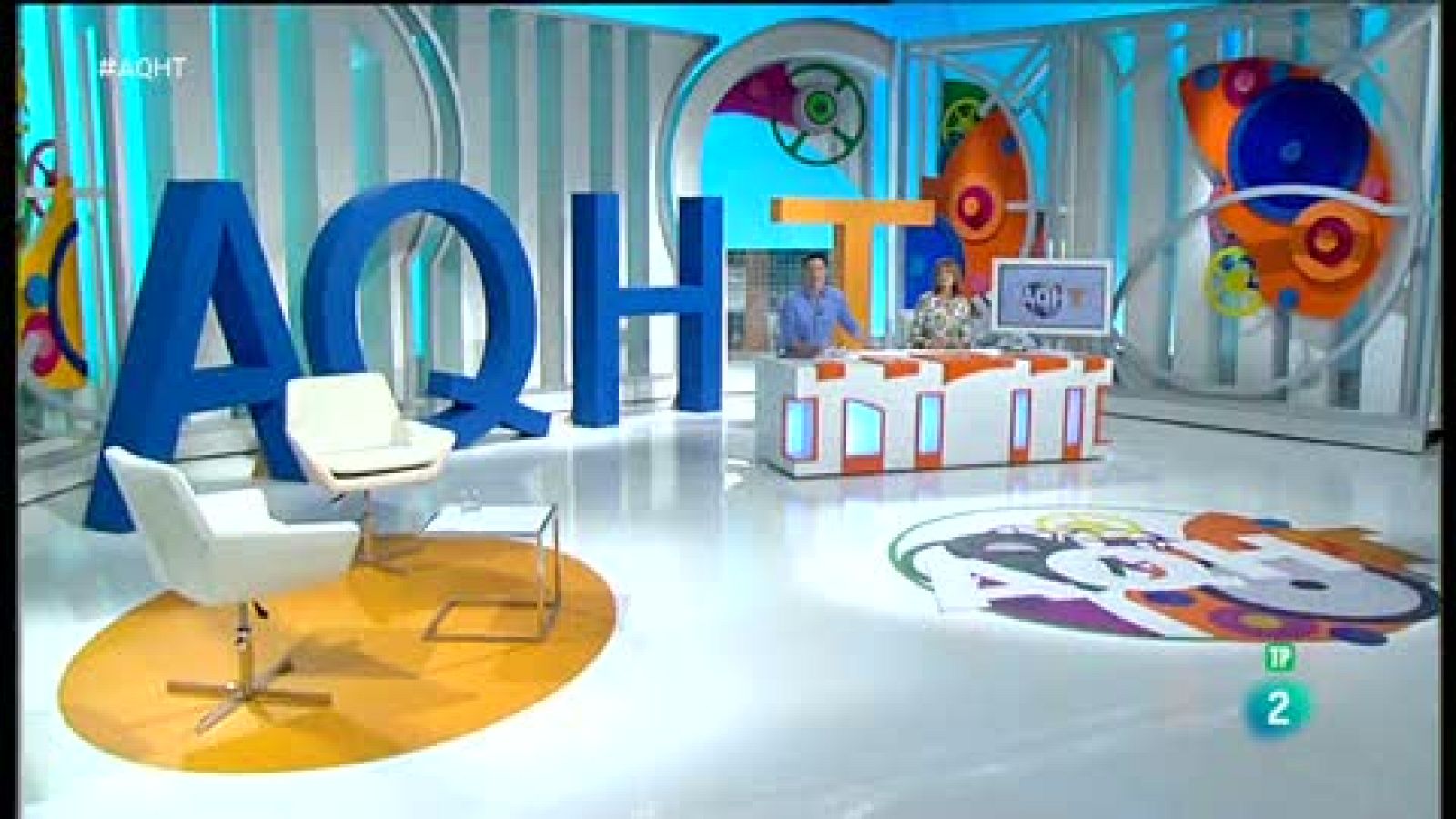 El SUBEMPLEO, el trabajo por debajo de nuestras posibilidades - Aquí hay trabajo | Ver