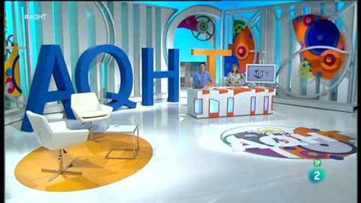 Aquí hay trabajo - El SUBEMPLEO, trabajo por debajo de nuestras posibilidades